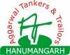 M.L.Engg & Fab Works M.L.Engg & Fab Works