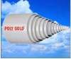 Supreme Polytubes Limited.
