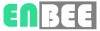Enbee Enterprises