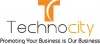 Technocity Technocity