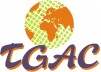 Tusthi Global Academy & Counselors