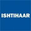 Ishtihaar