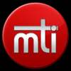 Moksh Trade International