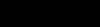 Zealwebtech