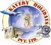 Kavery Holidays Pvt. Ltd