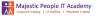 Majestic People It Academy