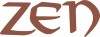 Zen Restaurant