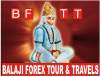 Balaji Forex Tour & Travels