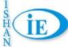 Ishanengineers