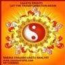 Vaastu Drishti