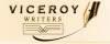 Viceroy Writers