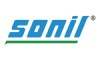 Sonil Ventilfabrik