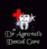 Dr Bharat Agravat'S Best Cosmetic Dentist Implant Dental Surgeon Dr Bharat Agravat'S Best Cosmetic Dentist Implant Dental Surgeon