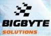 Bigbyte Solutions Pvt. Ltd.