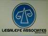 Legaleye Associates