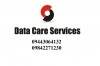 Data Care Services Data Care Services