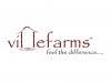 Villefarms