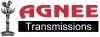 Agnee Transmissions I Pvt Ltd