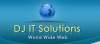 Dj It Solutions
