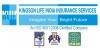 The Kingson Life India Insurance Services
