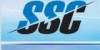 Shree Safety Corporation Shree Safety Corporation
