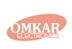 Omkar Electronics