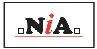 Nia India'S Top Advertising Colleges