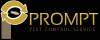 Prompt Pest Control Service