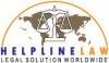 Help Line Law