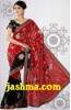 Jashma