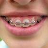 Jain Dental Hospital