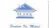 Sleek Polymers Pvt. Ltd., Sleek Polymers Pvt. Ltd.,