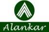 Alankar Travel Solution