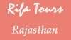 Rifa Tours & Travels