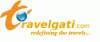 travelgati.com (SURABHI SUVIDHA KENDRA)