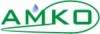 Amko Envirotech Services