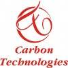 Carbon Technologies