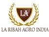 La Ribah Agro India Pvt. Ltd. 