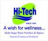 Hi-Tech Sweet Water Technologies Pvt. Ltd