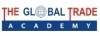 The Global Trade Academy