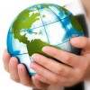 Global Education Consultants