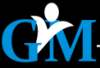 Gim Technology Gim Technology
