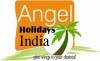 Angel Holidays