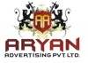 Aryan Advertising Pvt. Ltd.