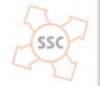 Sahiwala Software Consultants