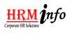 Hrm Info - Corporate Hr Solutions