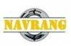 Navrang Wire Industries