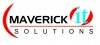 Maverick It Solutions