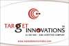 TARGET INNOVATION
