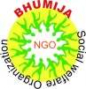 Bhumija Social Welfare Organization